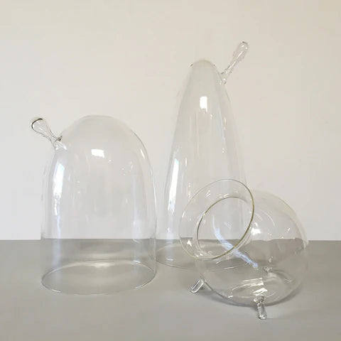 Your 2015 Gift Guide: For the Design Enthusiast