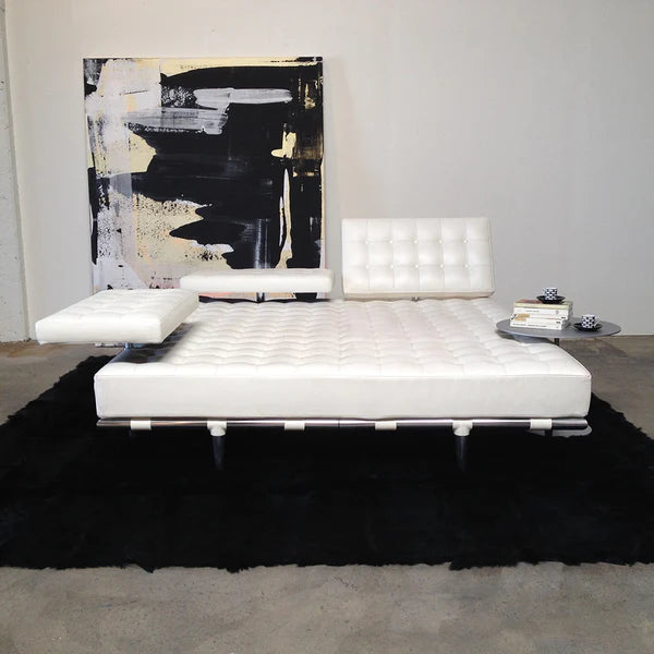 Where Function Meets Form  |  Chapt. 2