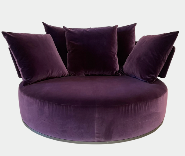 Antonio Citterio: The Gentleman of Design