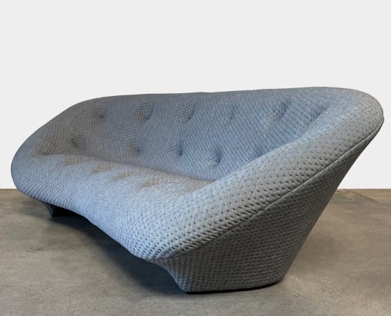 Ligne Roset: 160 Years of Functionality and Style