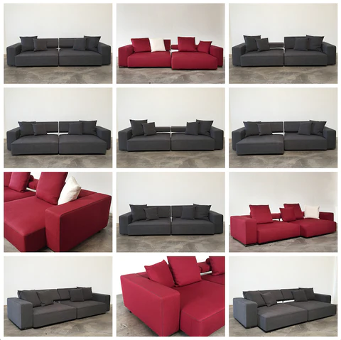 Where Function Meets Form  |  Chapt. 3