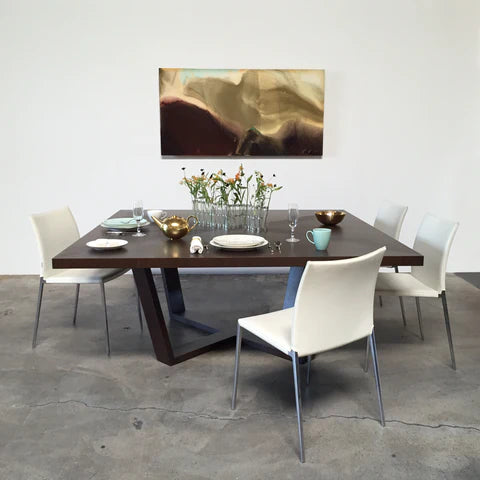 Celebrate Old Traditions and Create New Ones