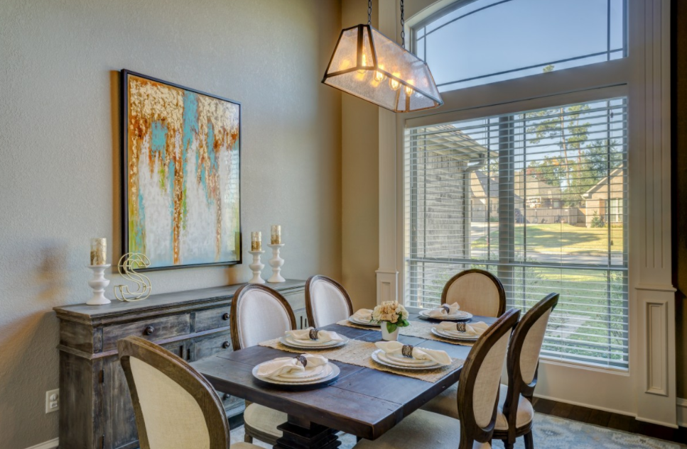 High End Furniture is an Investment