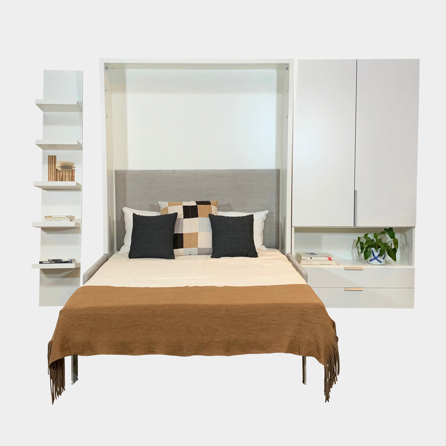 High End Furniture Built To Last A Lifetime