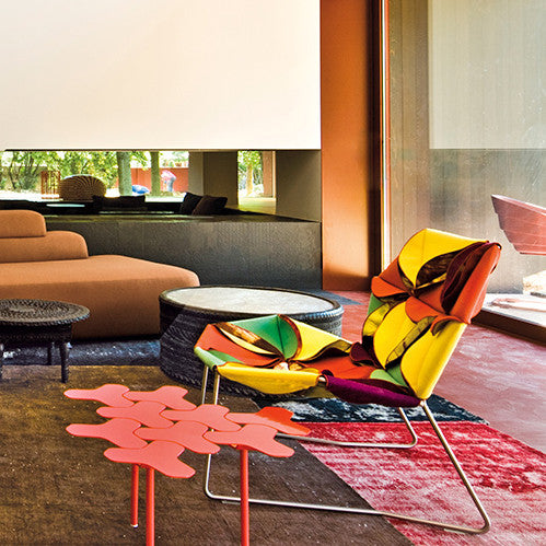 Our Favorite Women Designers