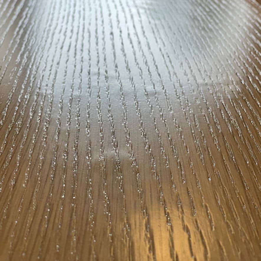 Surface Coffee Table, Coffee Tables - Modern Resale