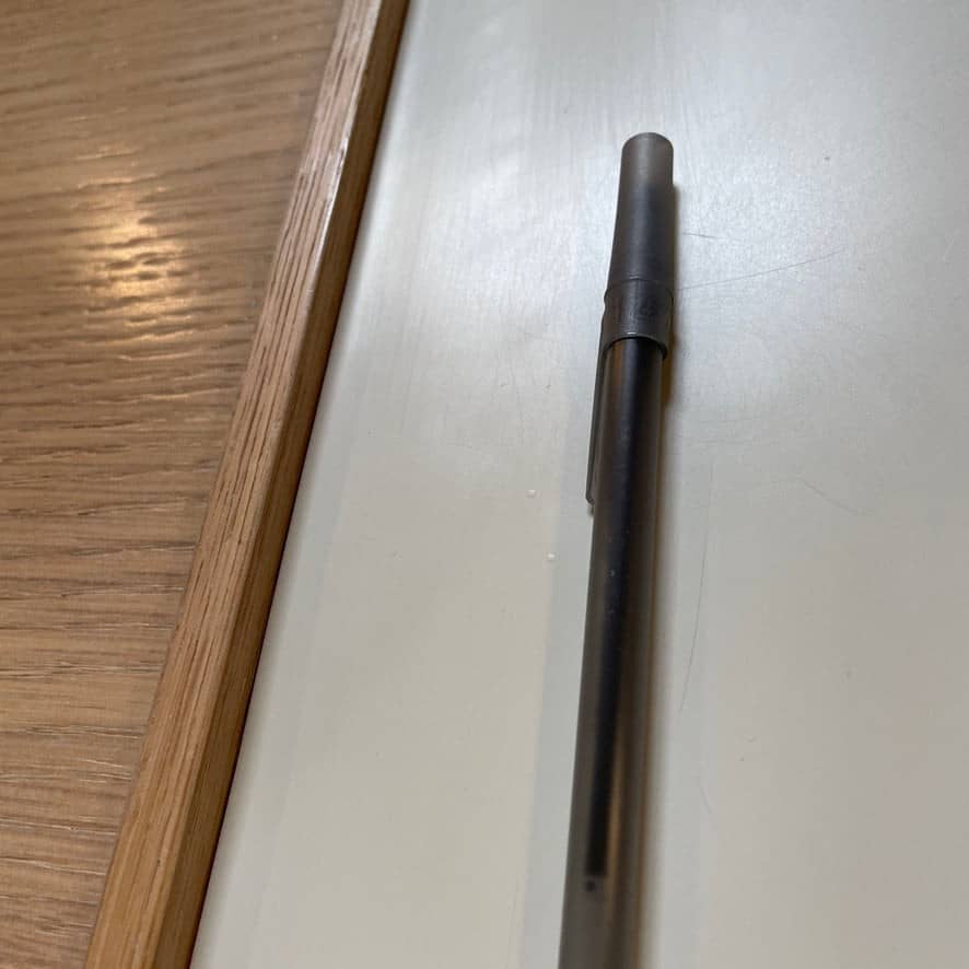 Surface Coffee Table, Coffee Tables - Modern Resale