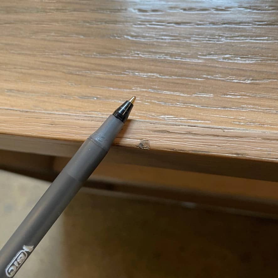 Surface Coffee Table, Coffee Tables - Modern Resale