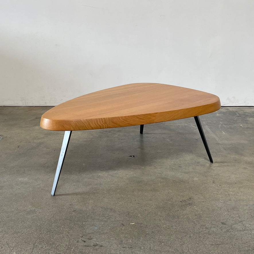 Mexique Coffee Table, Coffee Table - Modern Resale