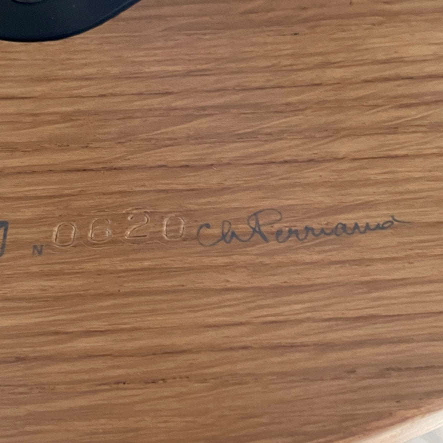 Mexique Coffee Table, Coffee Table - Modern Resale