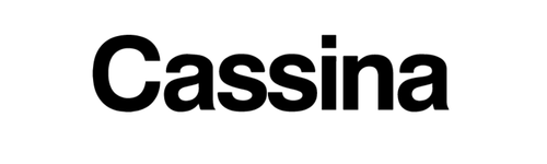 Modern Resale