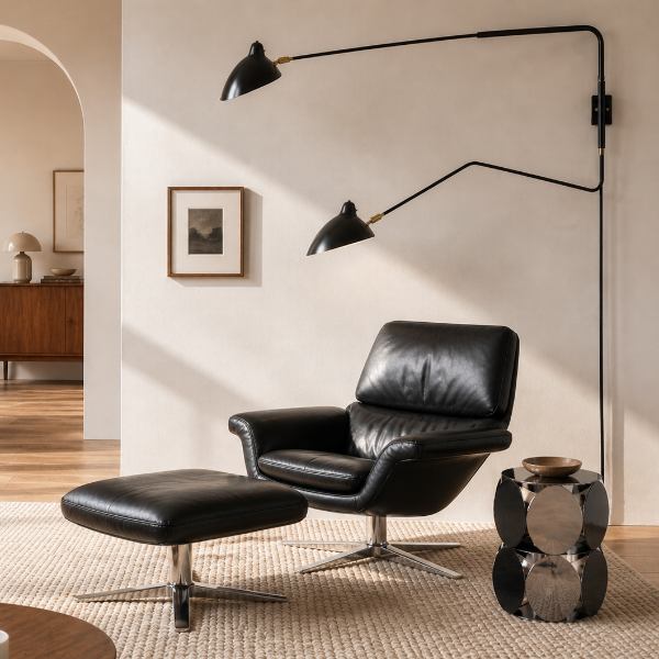 Minotti