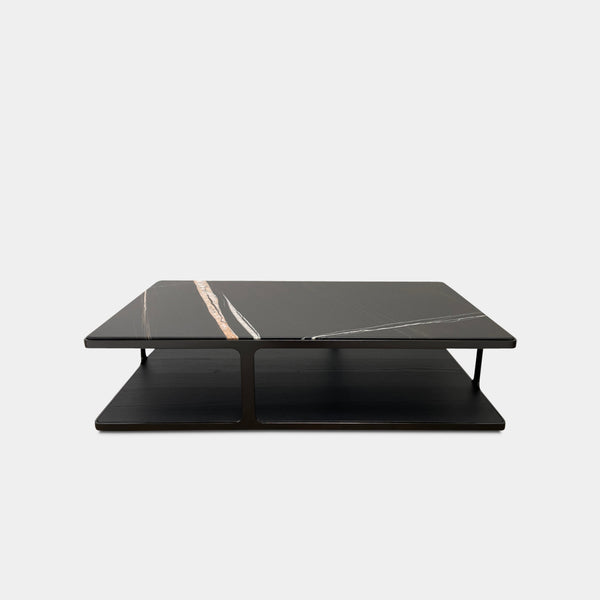 CreekTable_grande.jpg?v=1730315937