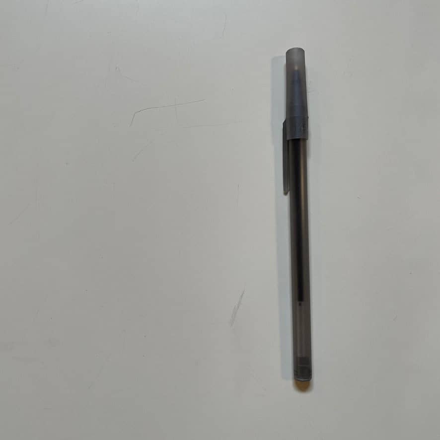 Surface Coffee Table, Coffee Tables - Modern Resale