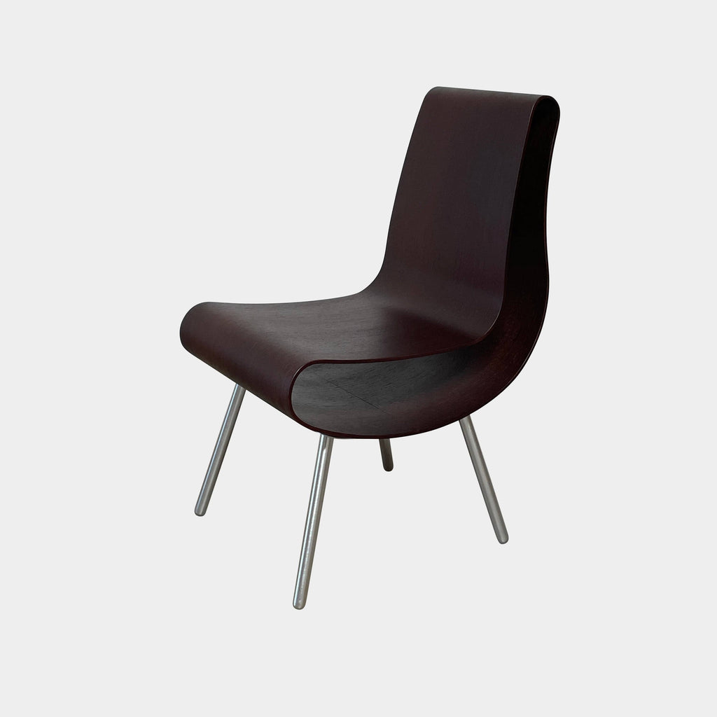 Boa Accent Chair, Dining Chairs - Modern Resale
