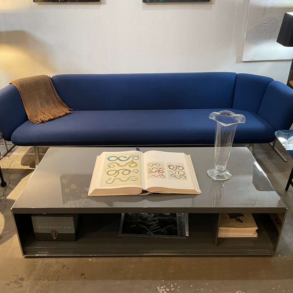 Surface Table, Coffee Tables - Modern Resale