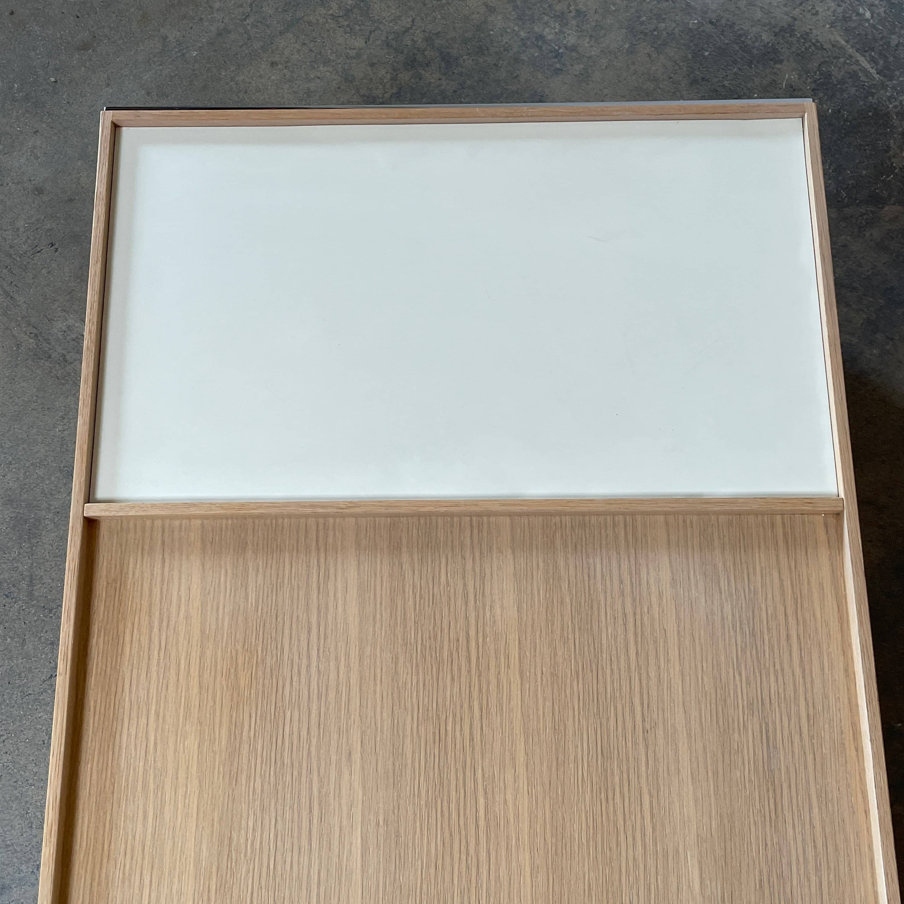 Surface Coffee Table, Coffee Tables - Modern Resale