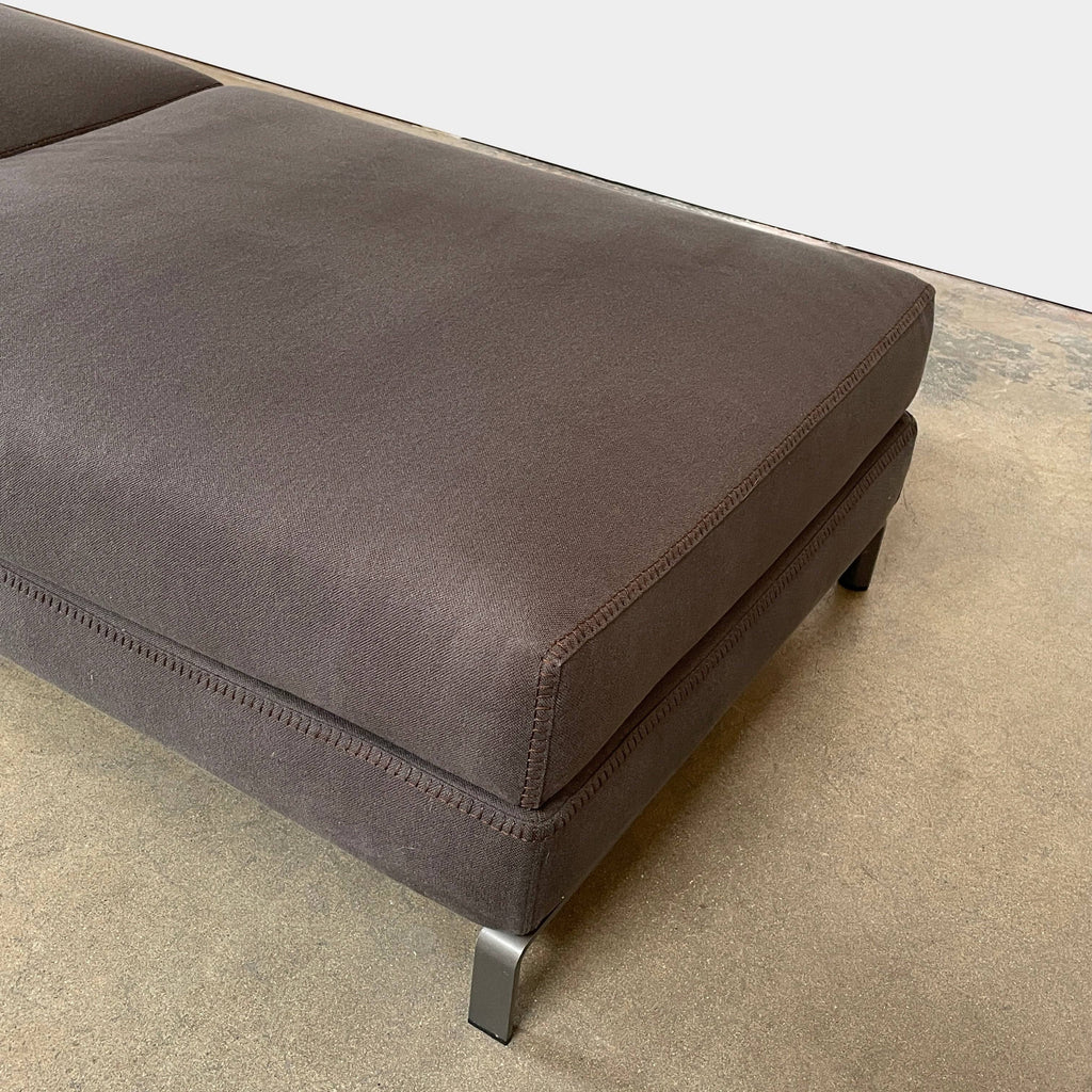 Ray Daybed, Benches & Ottomans - Modern Resale