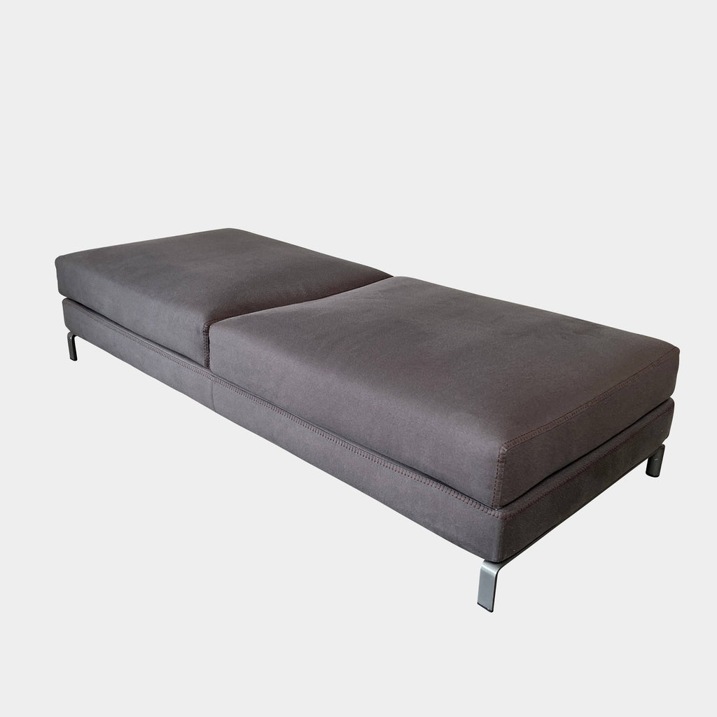 Ray Daybed, Benches & Ottomans - Modern Resale