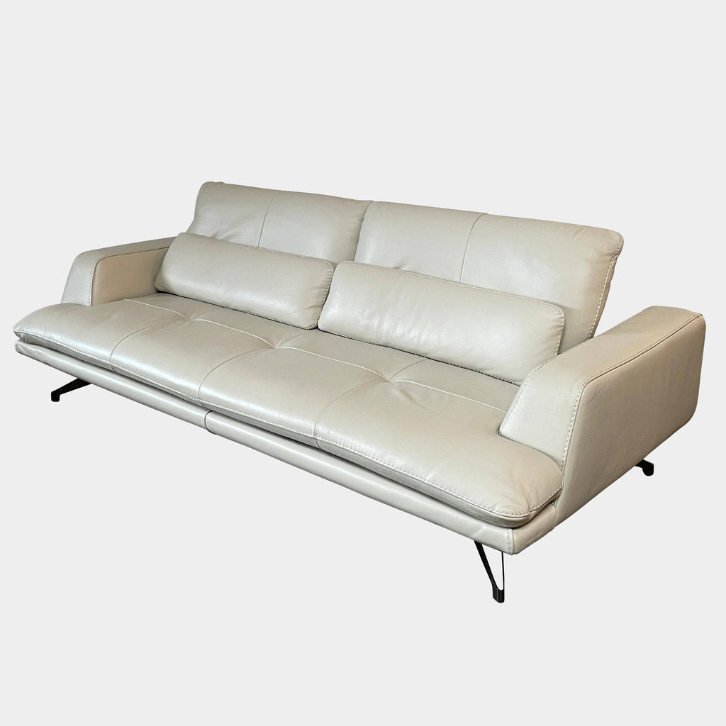 Interméde Adjustable Sofa, Sofas - Modern Resale