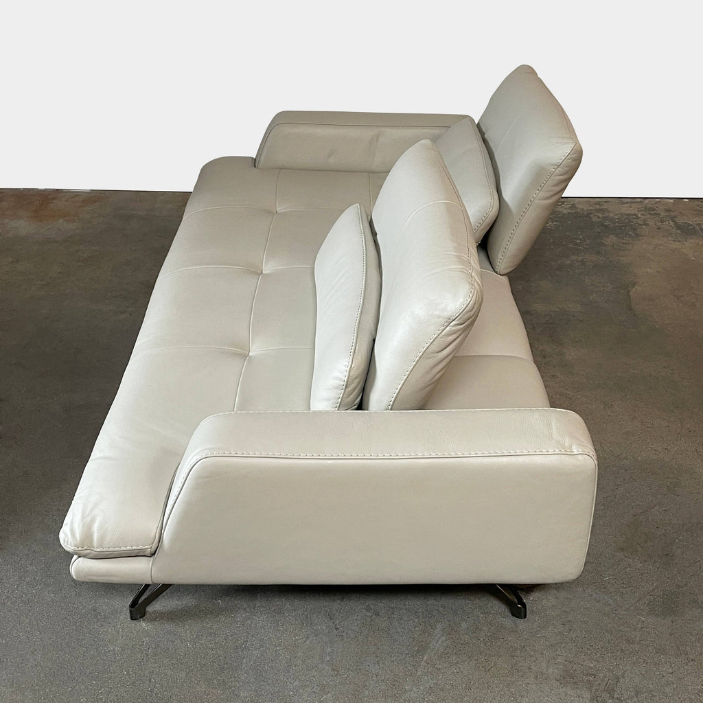 Interméde Adjustable Sofa, Sofas - Modern Resale
