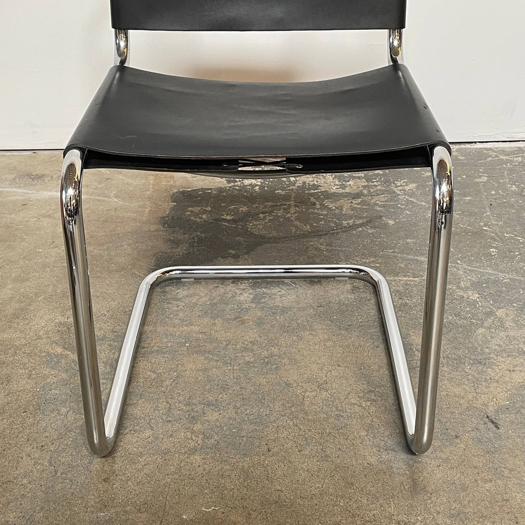 Spoleto Chair, Dining Chairs - Modern Resale