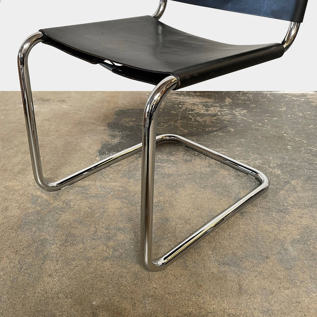 Spoleto Chair, Dining Chairs - Modern Resale