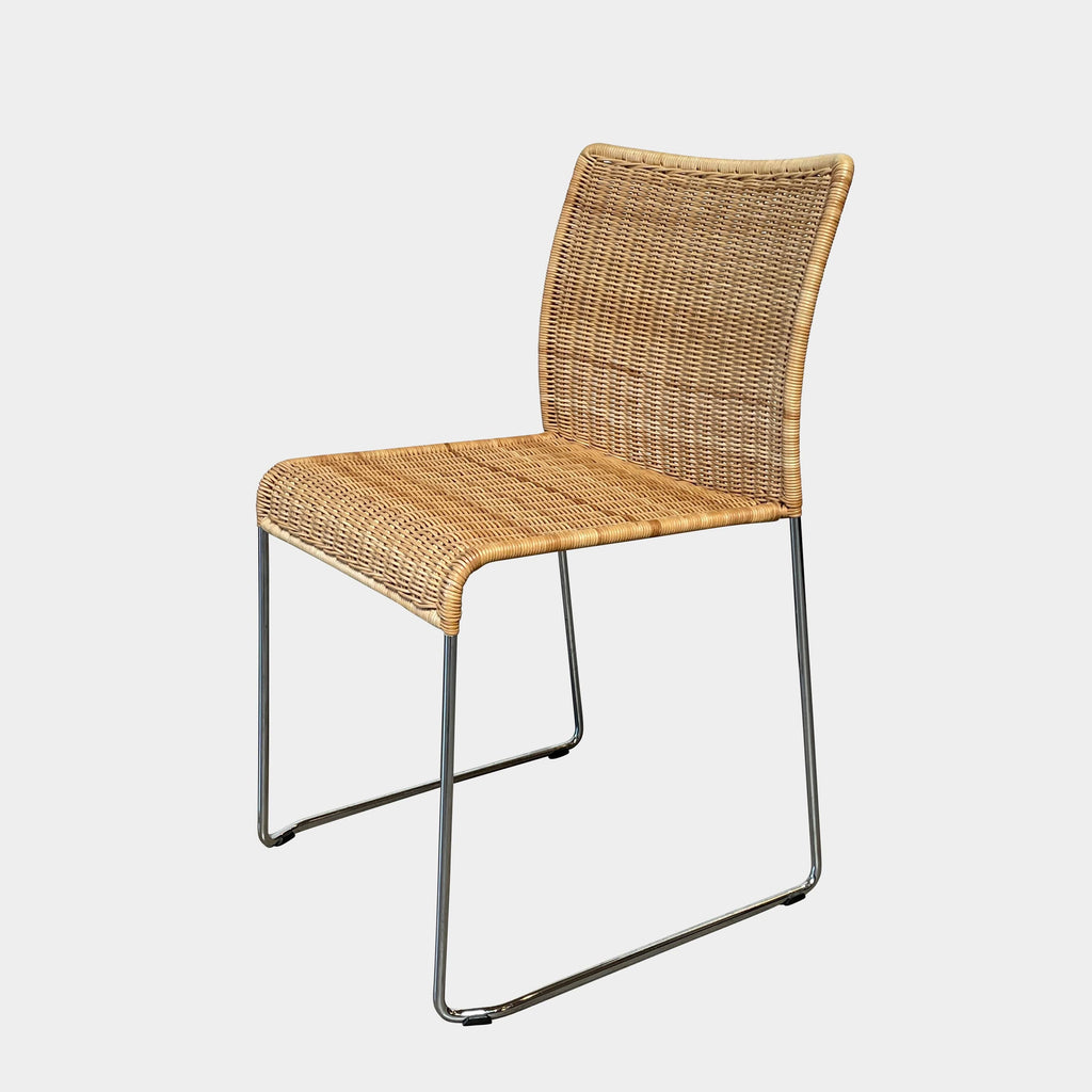 S.21 Chair, Dining Chairs - Modern Resale