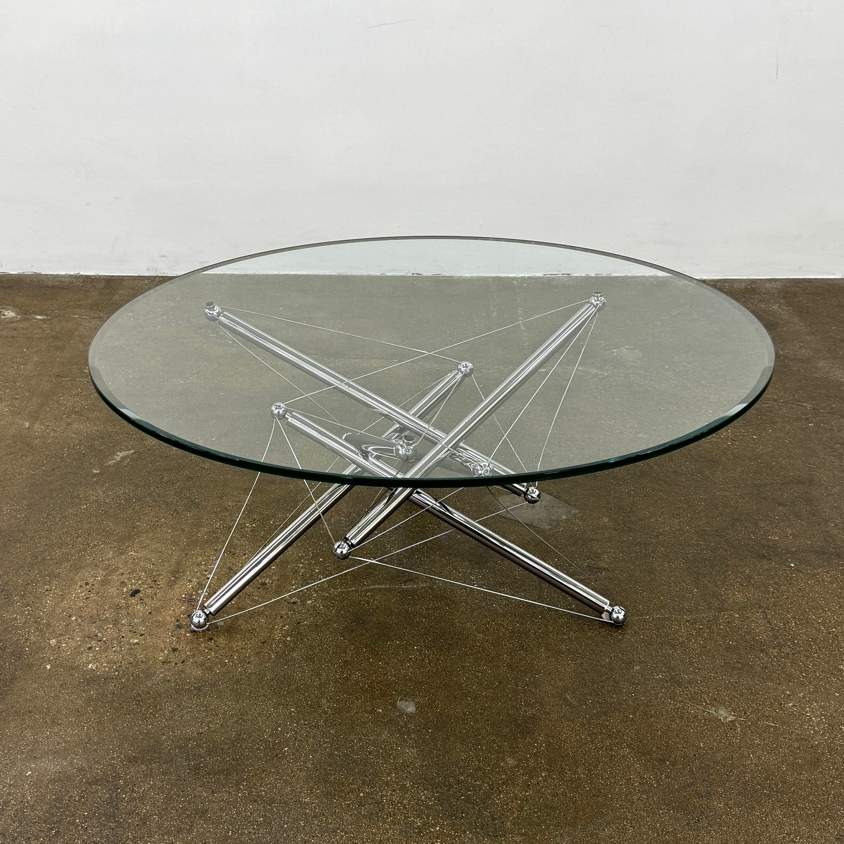 Cassina 