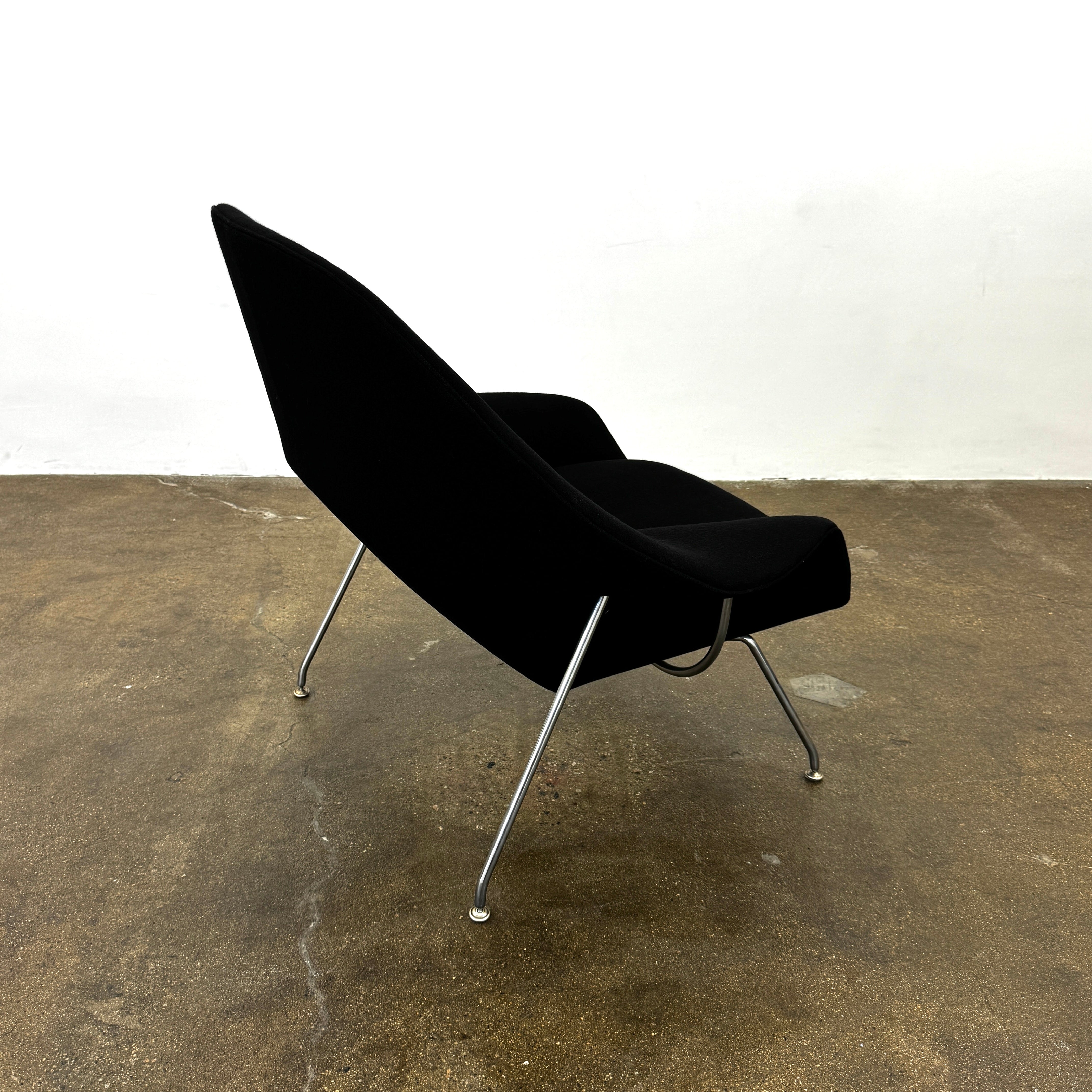 Bettyさま購入専用　knoll wombchair (椅子) Knoll Womb Chair – Modern Resale