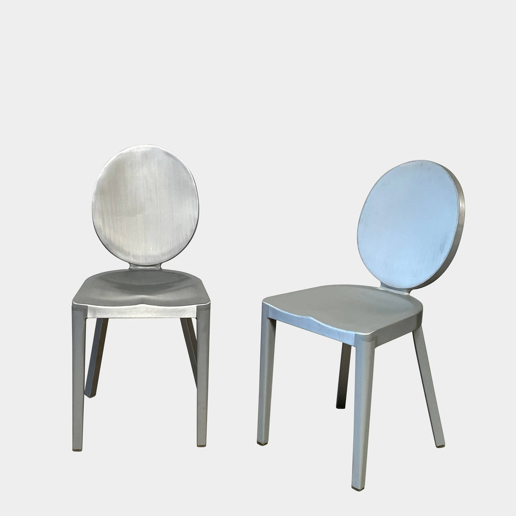 Emeco Kong Chair, Dining Chairs - Modern Resale