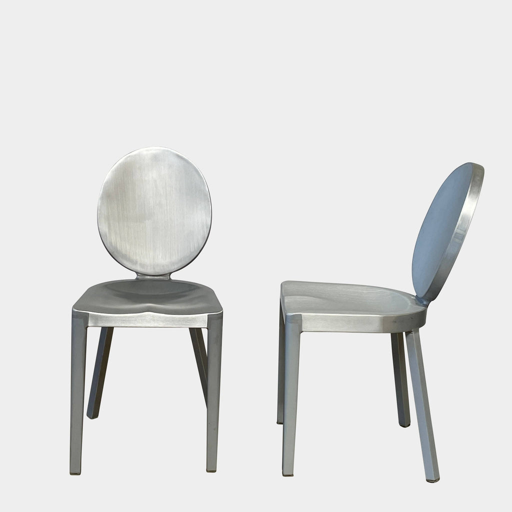 Emeco Kong Chair, Dining Chairs - Modern Resale