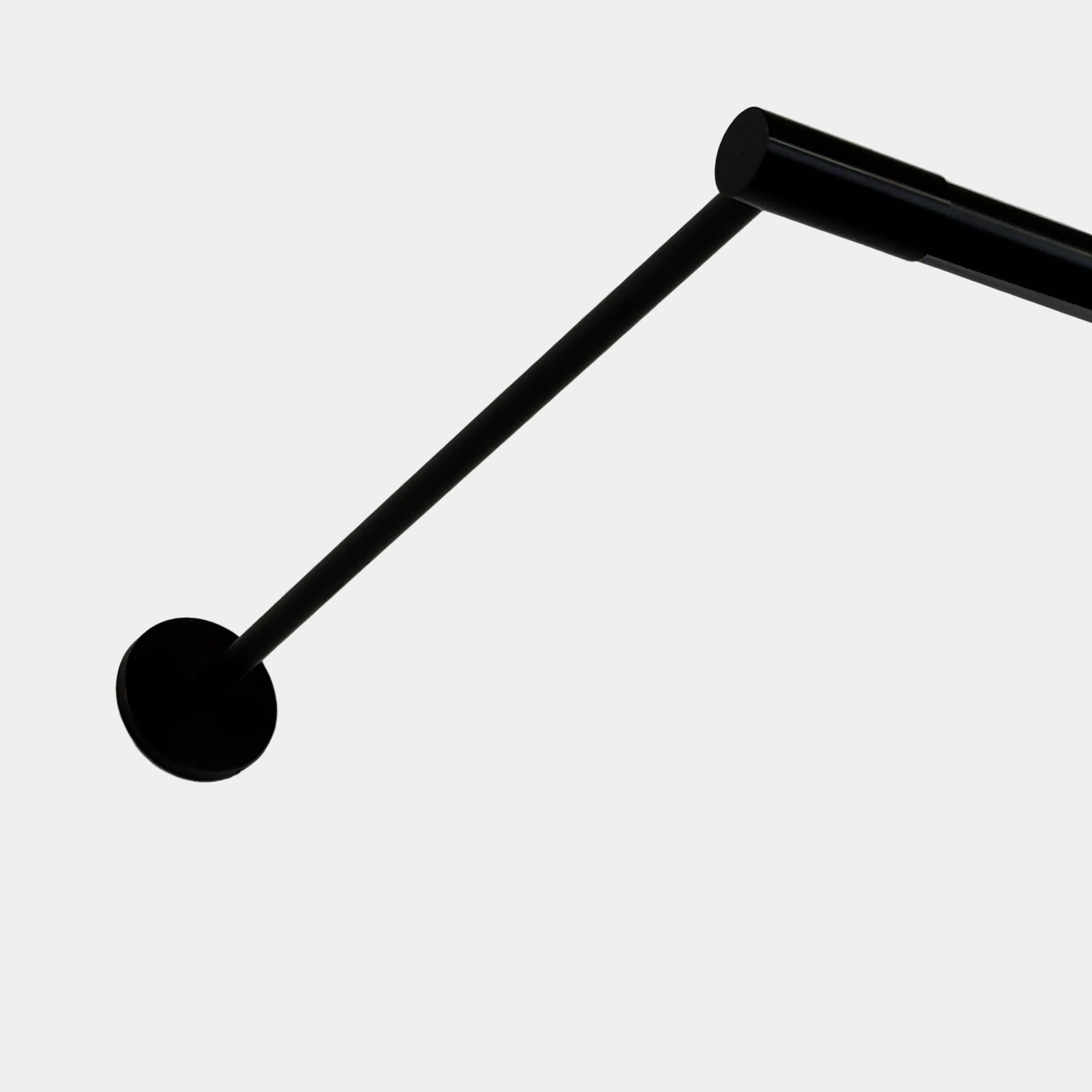 Juniper THIN System Linear Light - Thumbnail 2