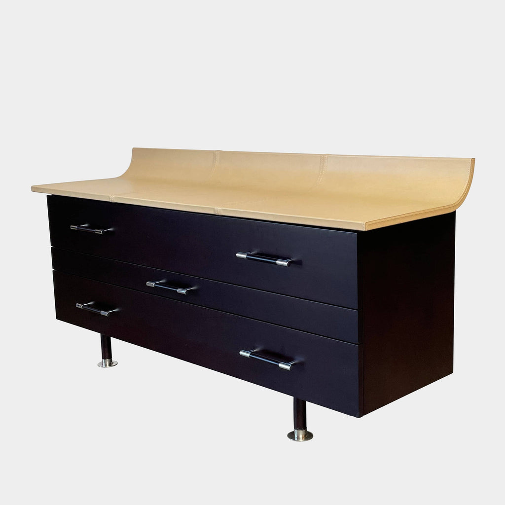Roche Bobois Vanity Dresser, Dressers - Modern Resale