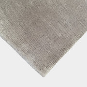 JOV Traffic Rug, Rugs - Modern Resale