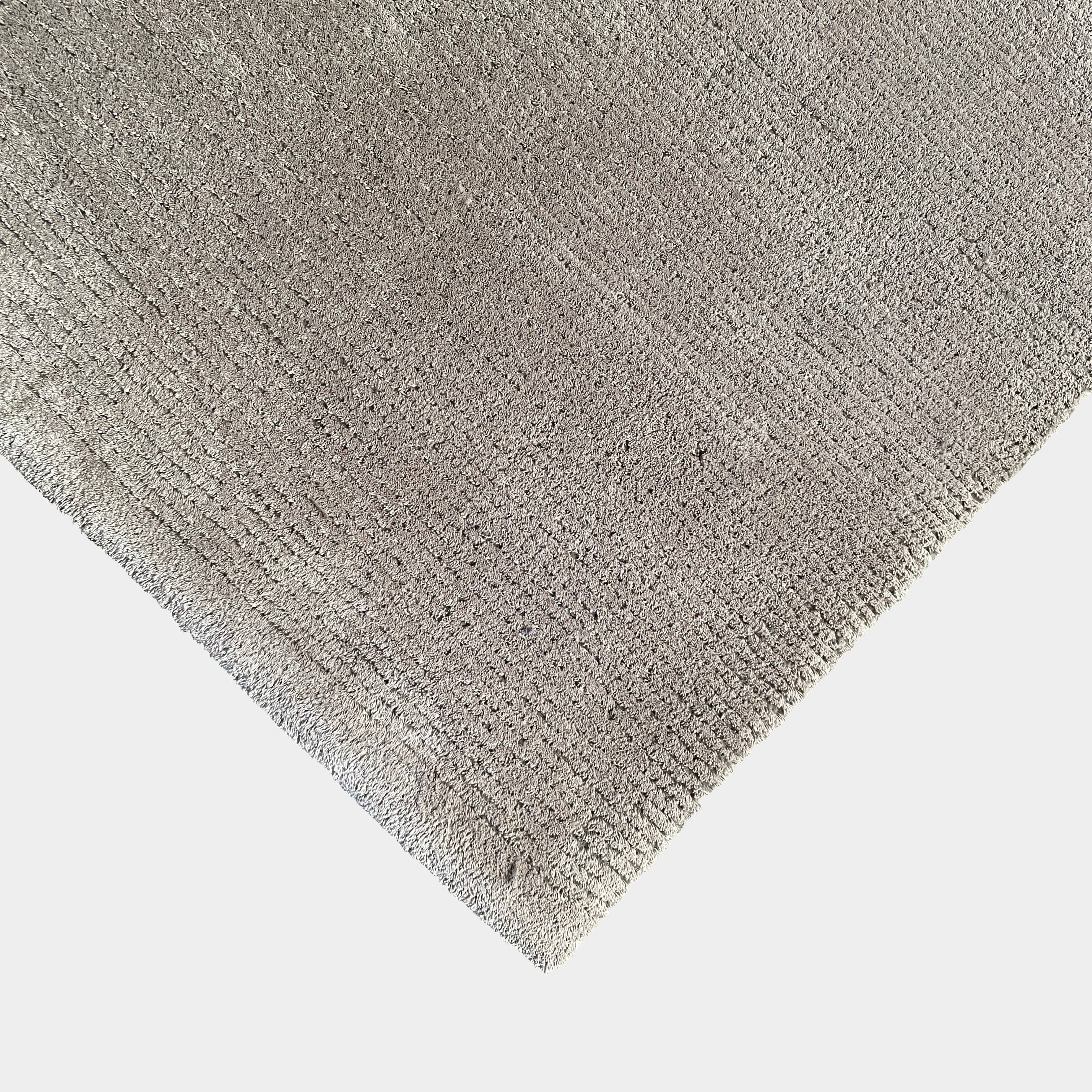 JOV Traffic Rug, Rugs - Modern Resale
