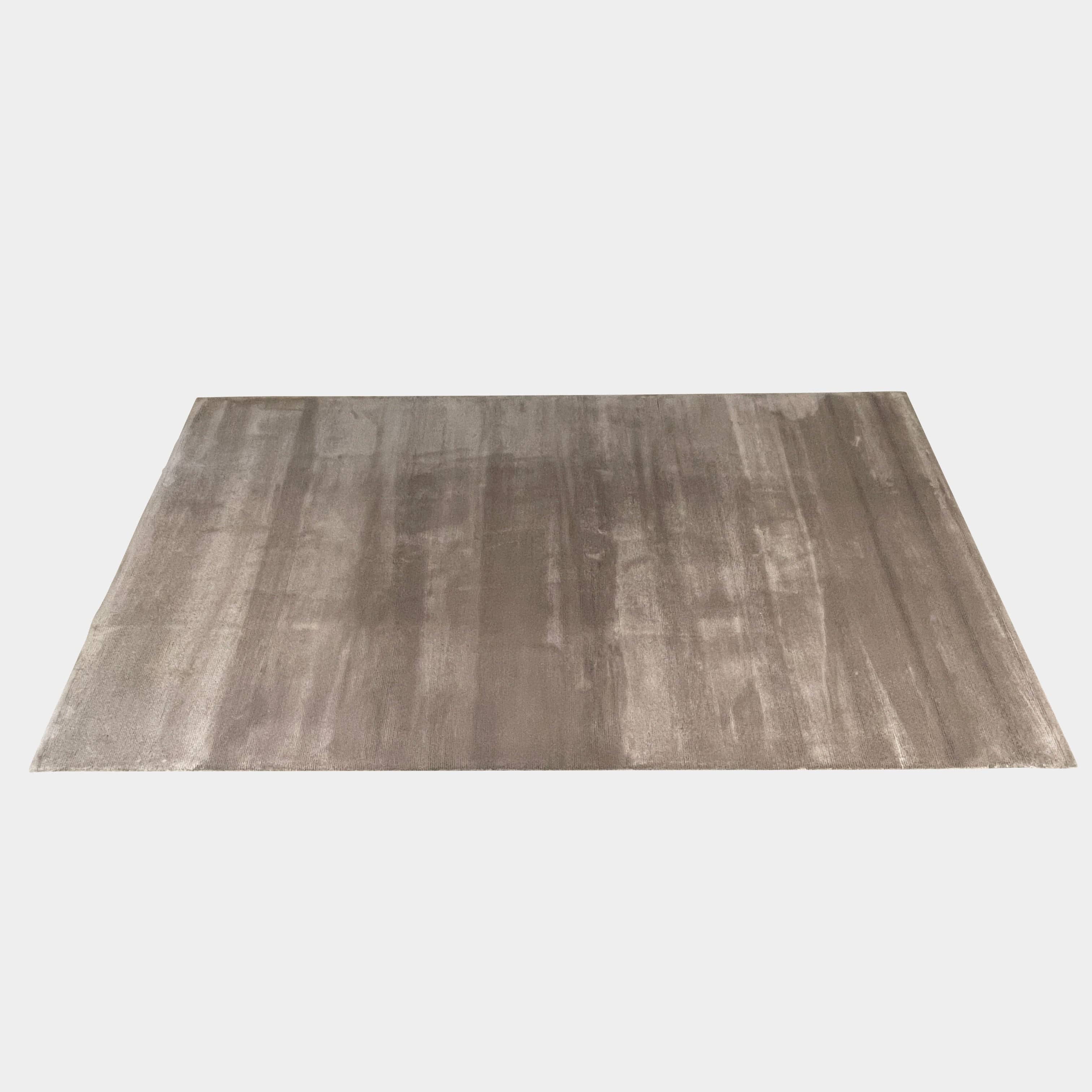 JOV Traffic Rug, Rugs - Modern Resale