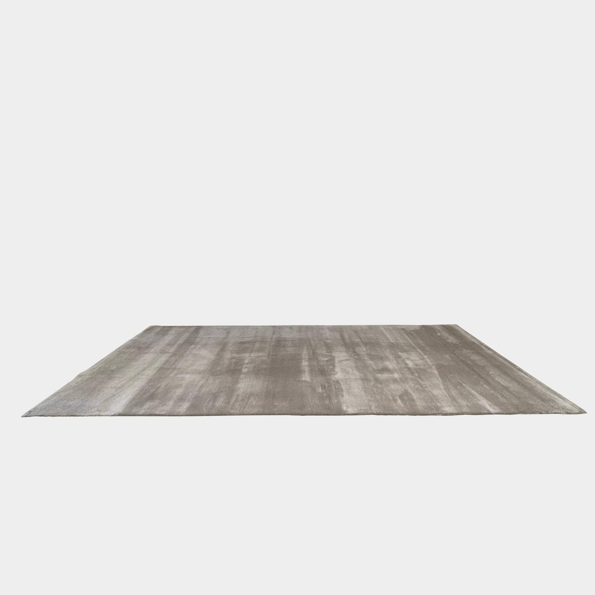 JOV Traffic Rug, Rugs - Modern Resale