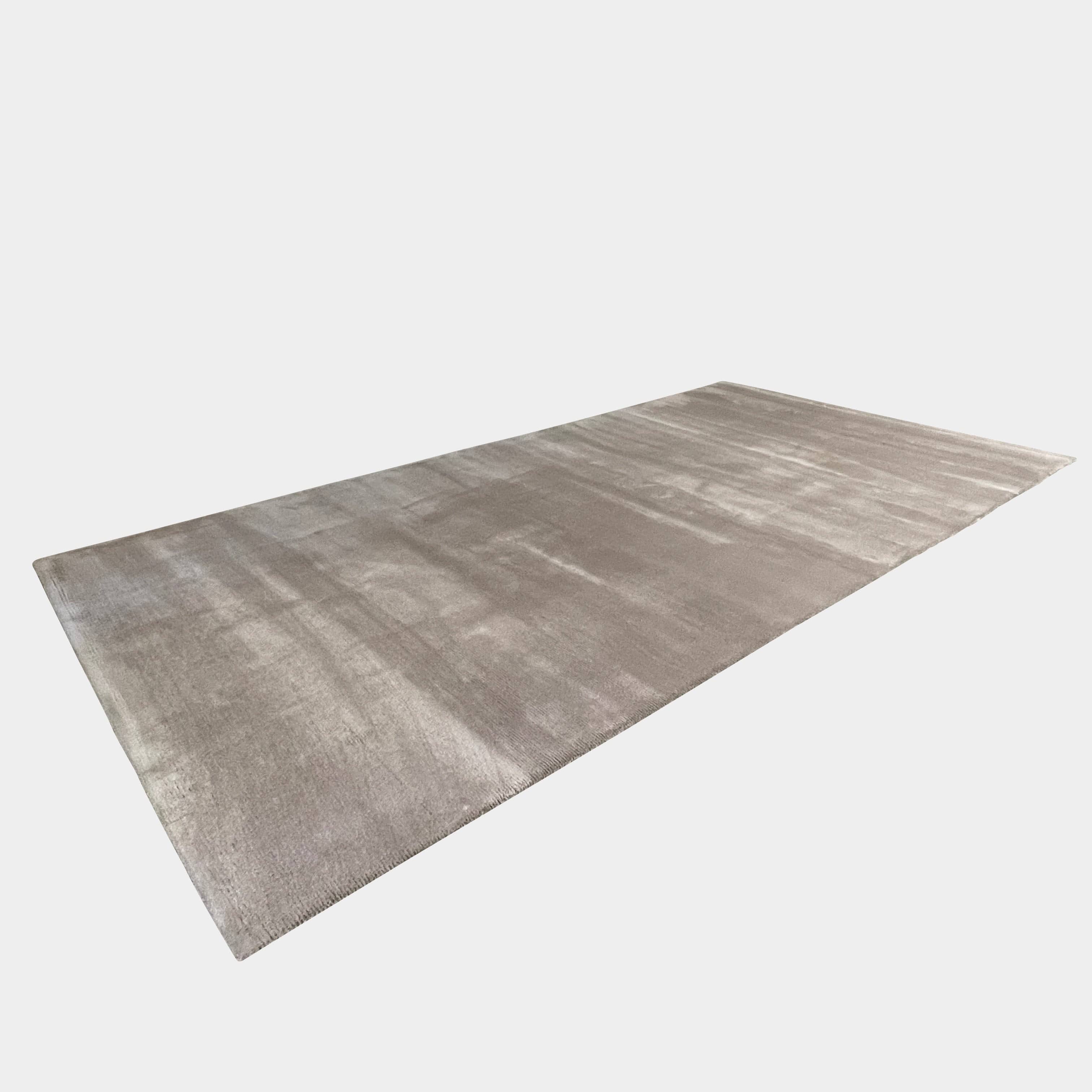 JOV Traffic Rug, Rugs - Modern Resale