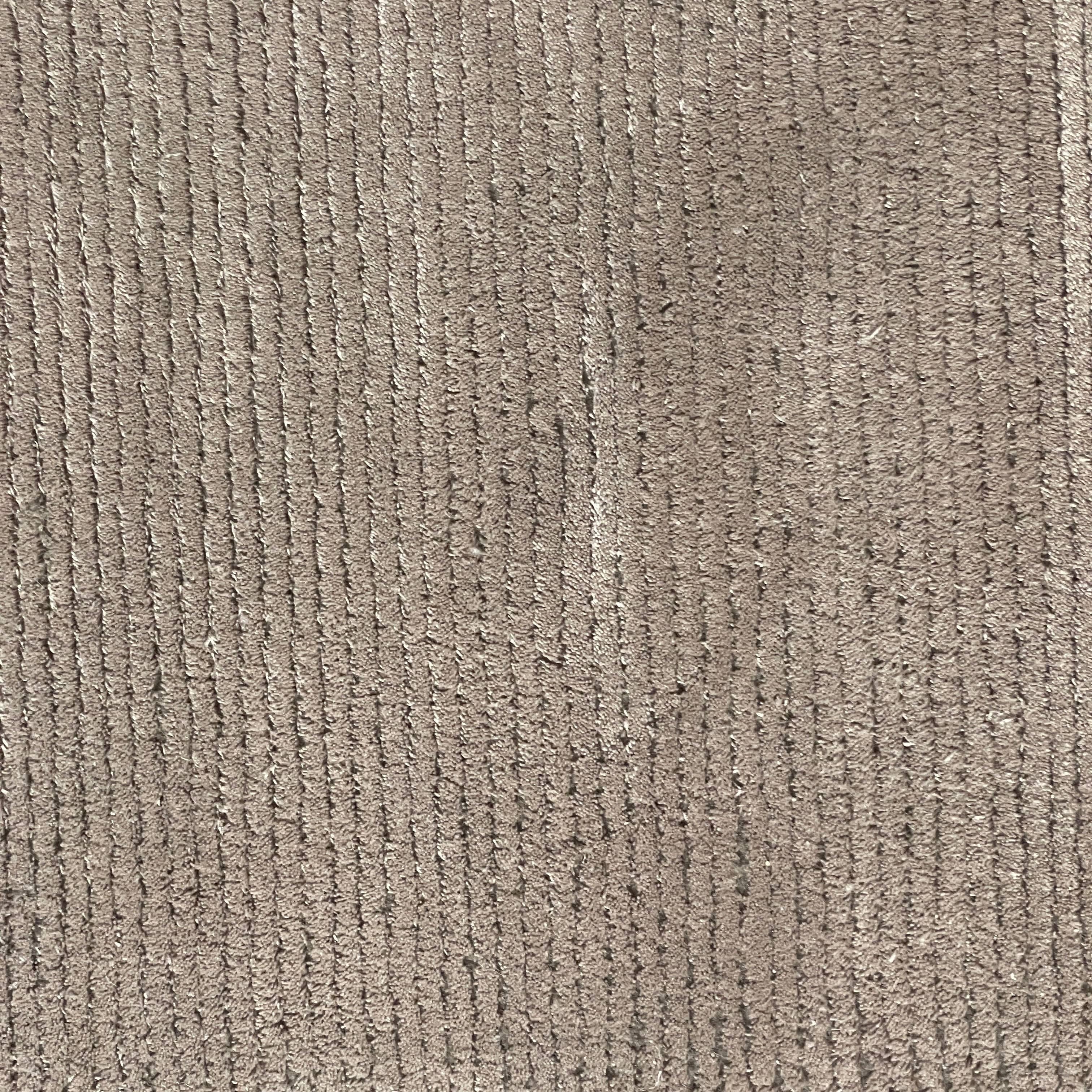 JOV Traffic Rug, Rugs - Modern Resale