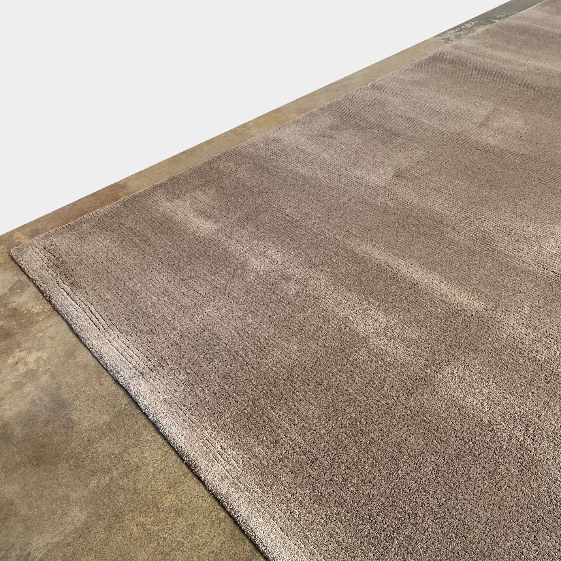 JOV Traffic Rug, Rugs - Modern Resale