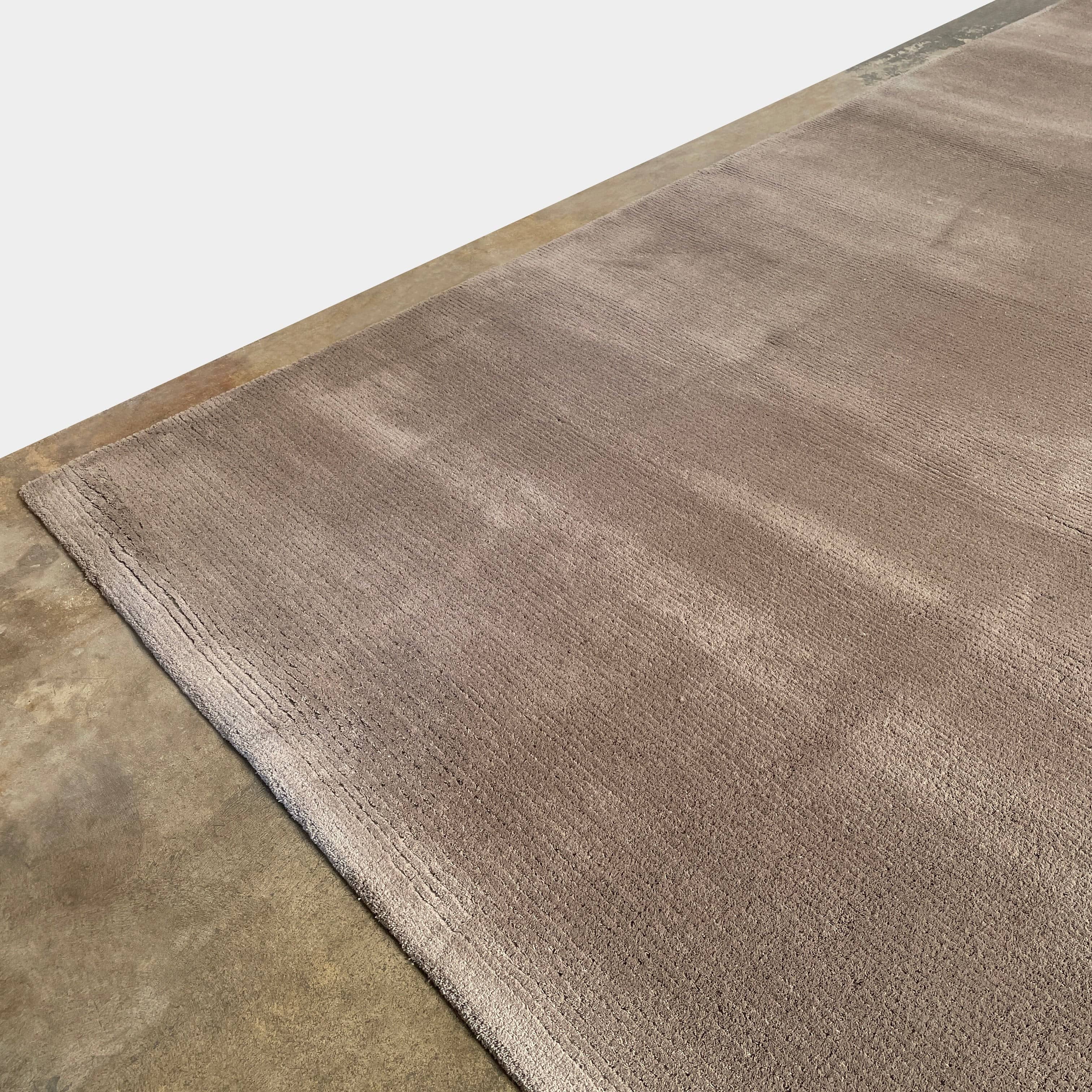 JOV Traffic Rug, Rugs - Modern Resale