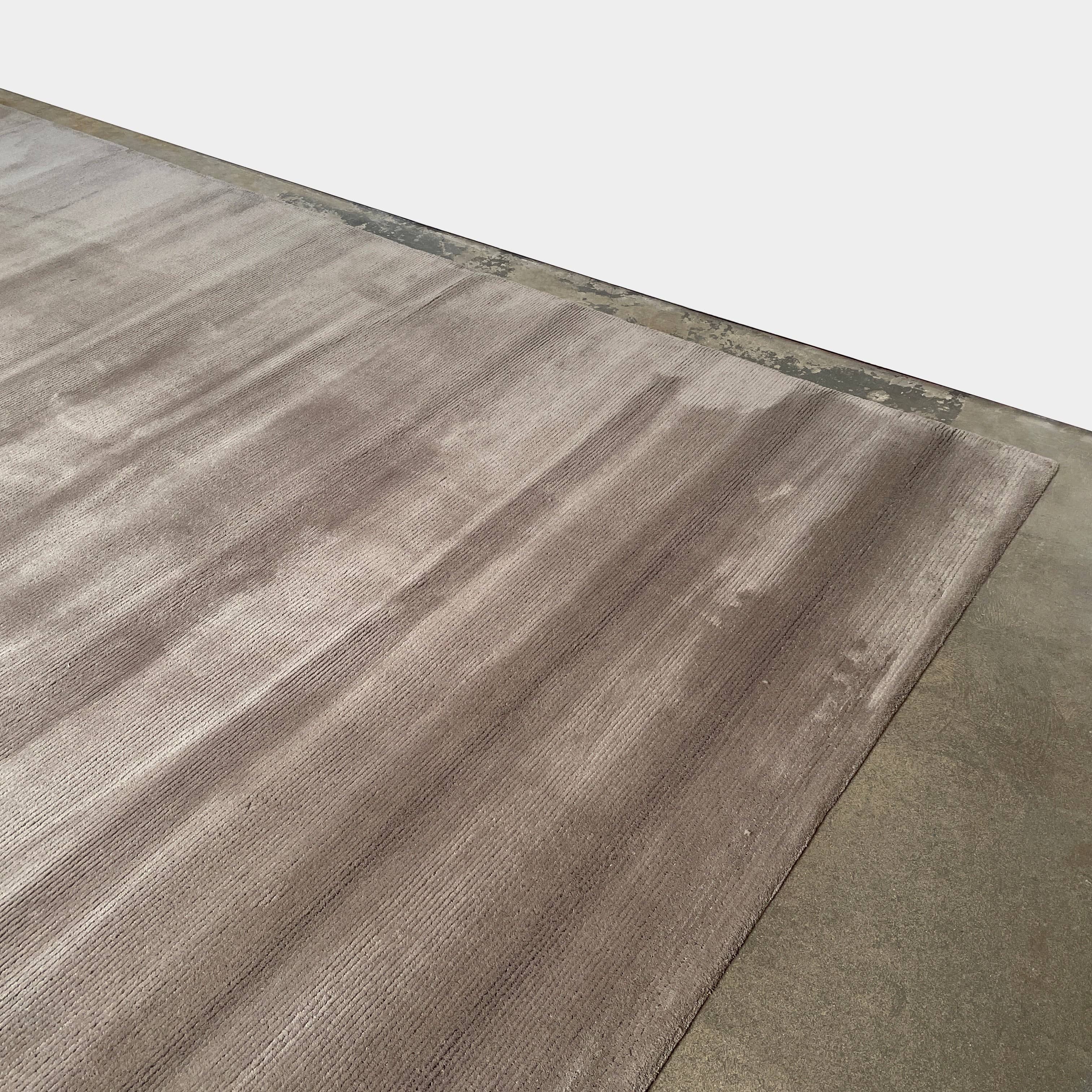 JOV Traffic Rug, Rugs - Modern Resale