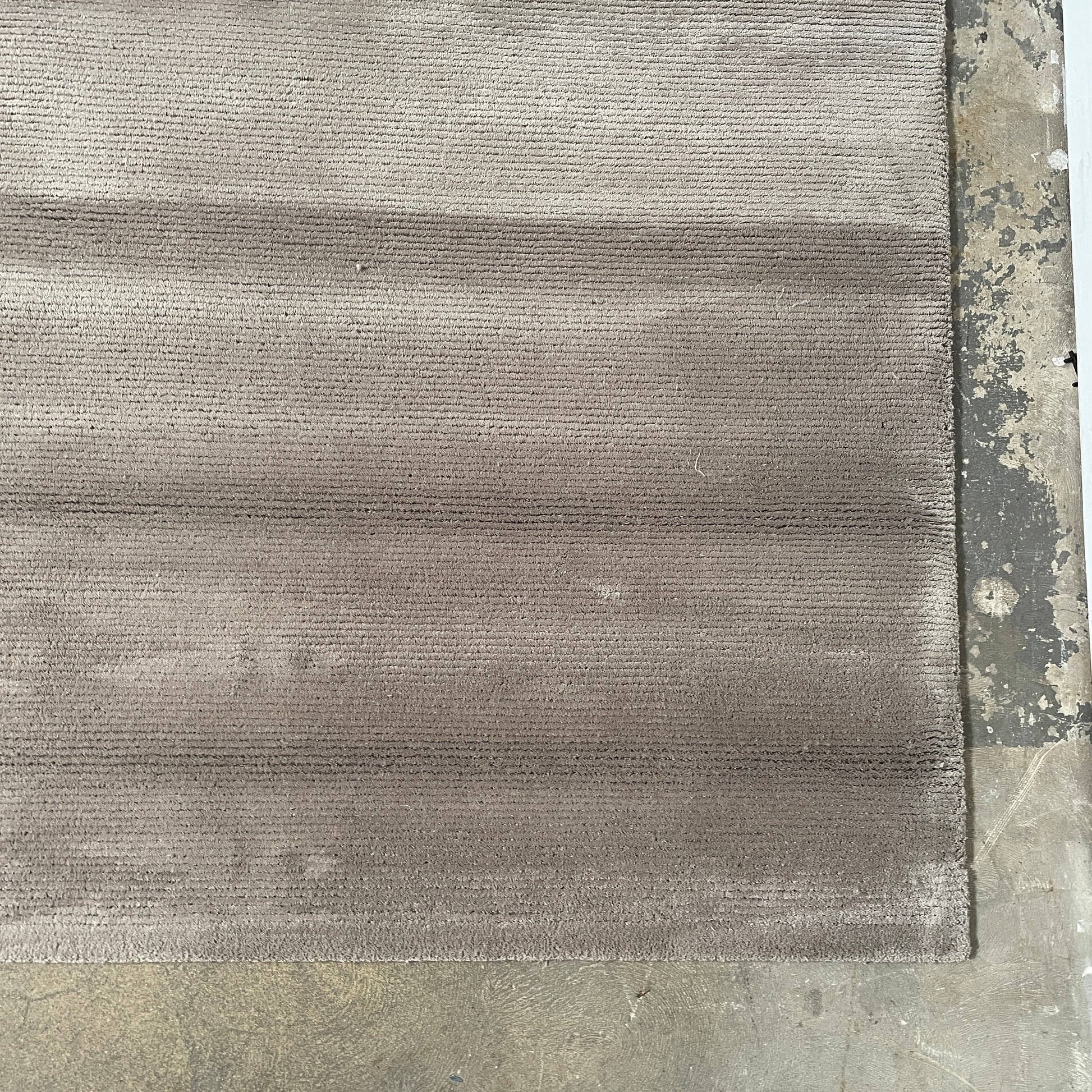 JOV Traffic Rug, Rugs - Modern Resale