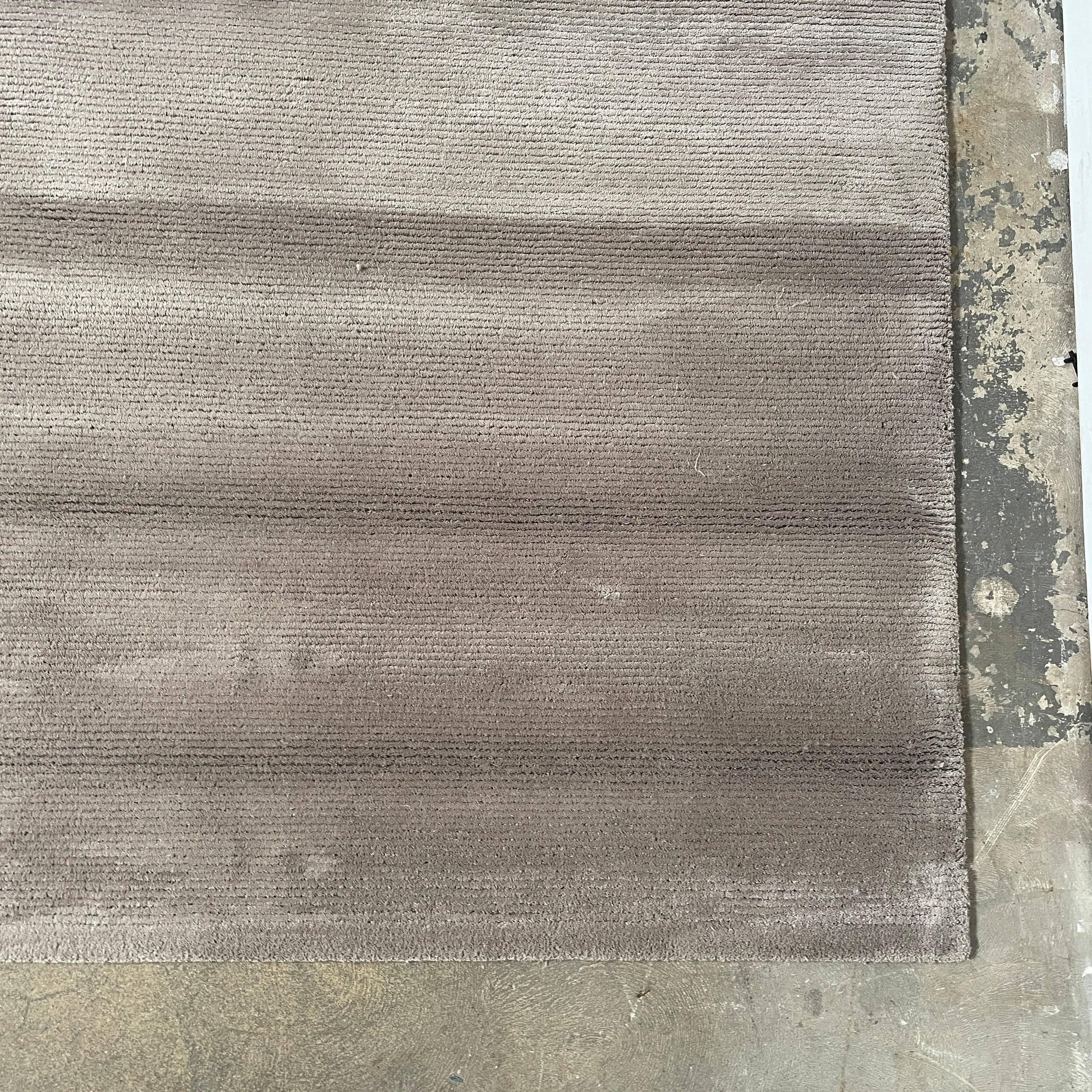 JOV Traffic Rug, Rugs - Modern Resale