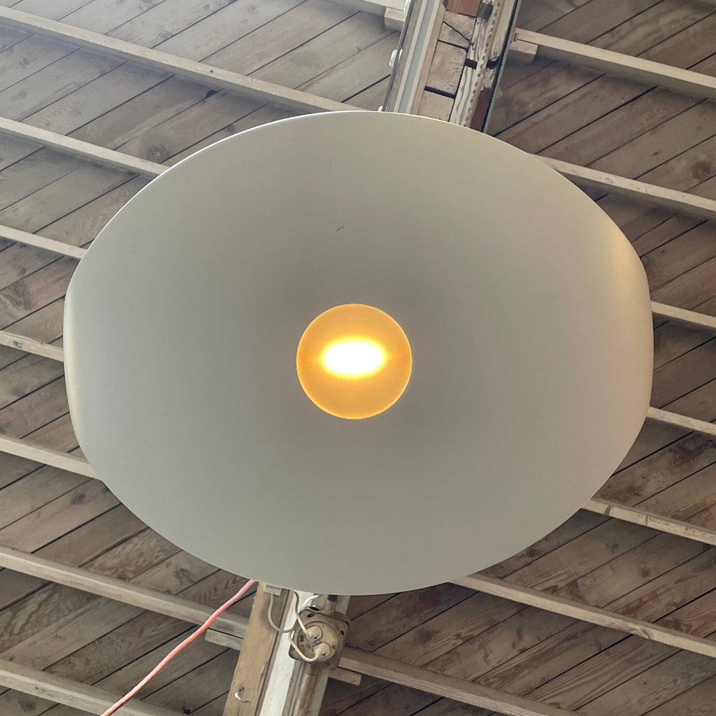 Foscarini O-Space Ceiling Light, Suspension Lights - Modern Resale