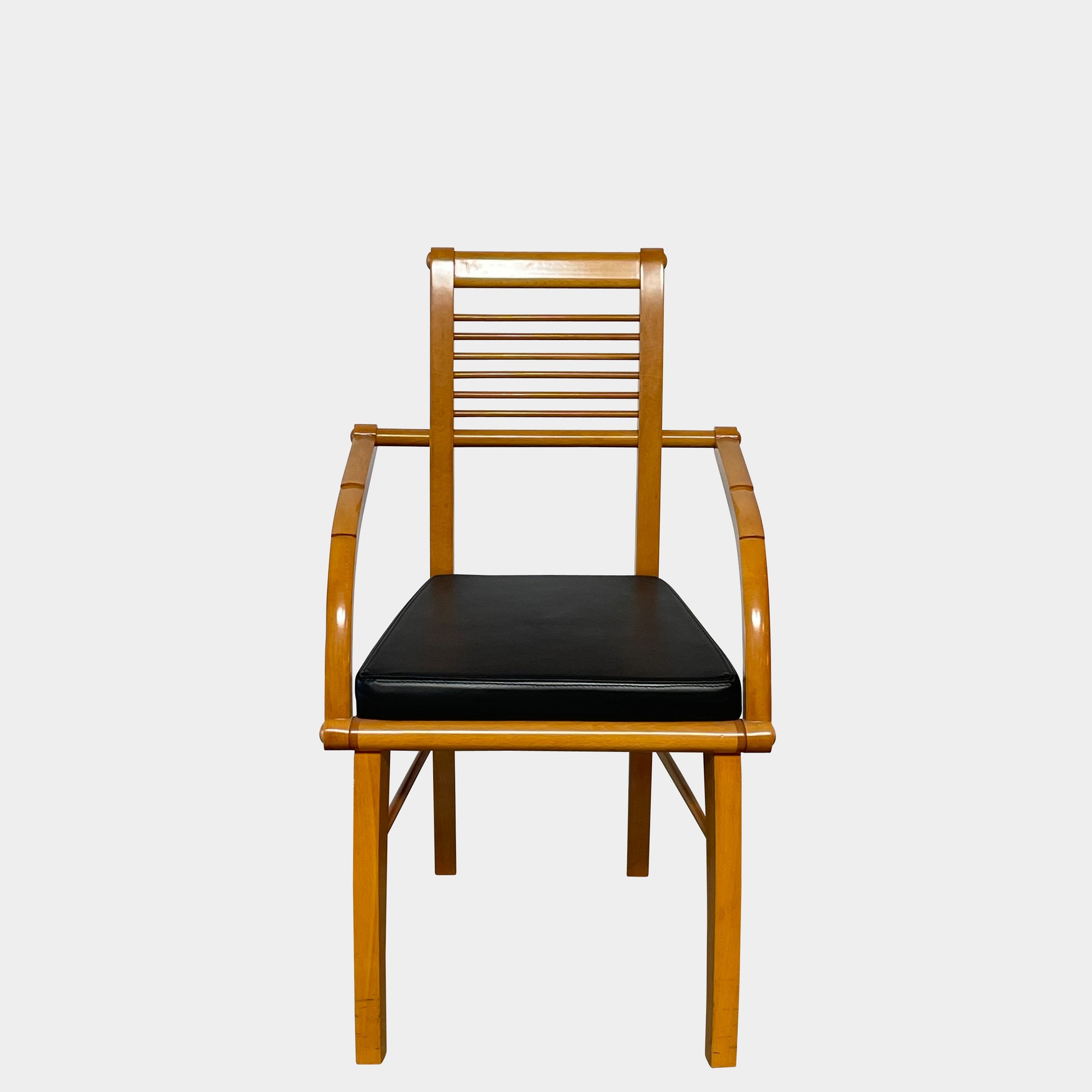 Eubea Chair, Dining Chairs - Modern Resale
