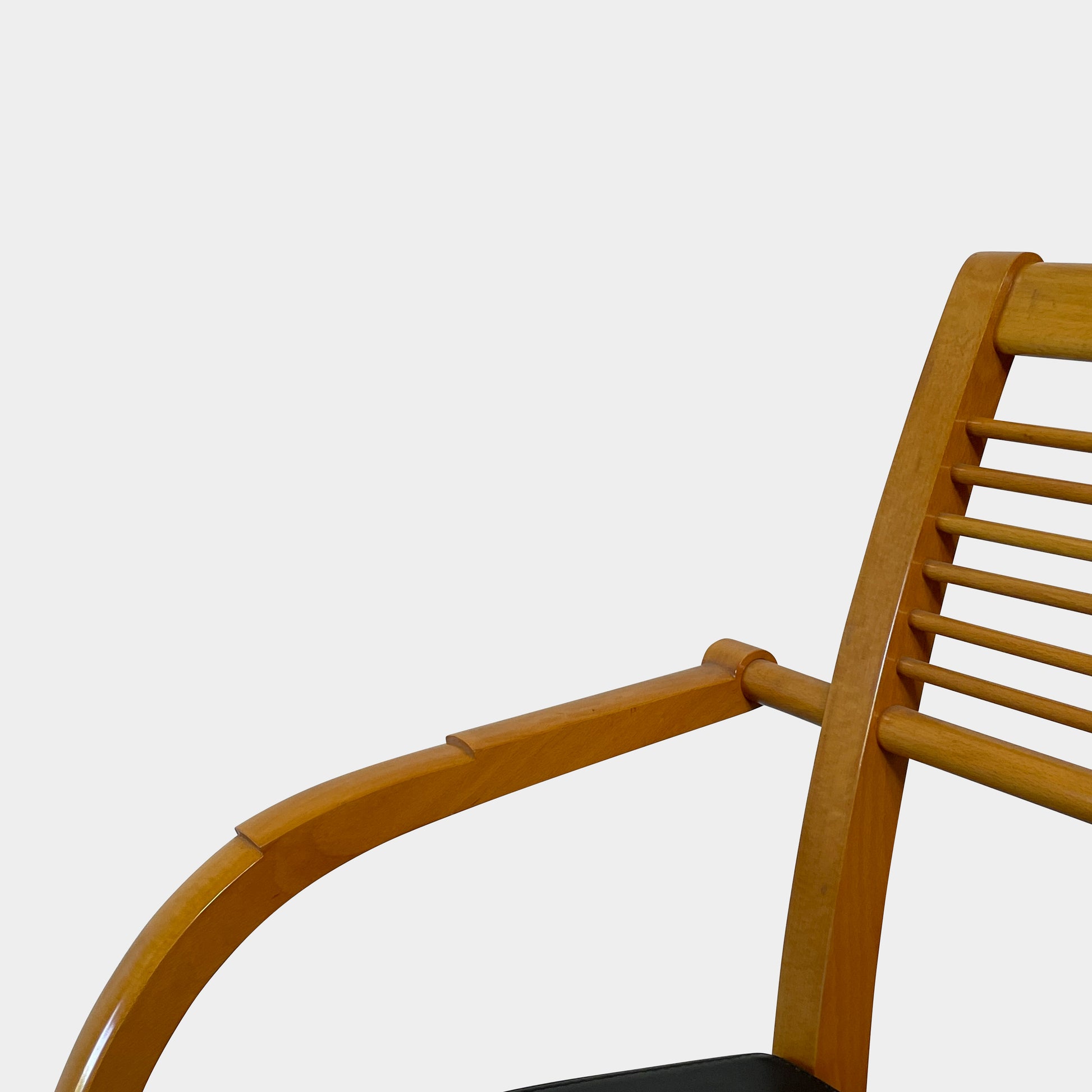 Eubea Chair, Dining Chairs - Modern Resale