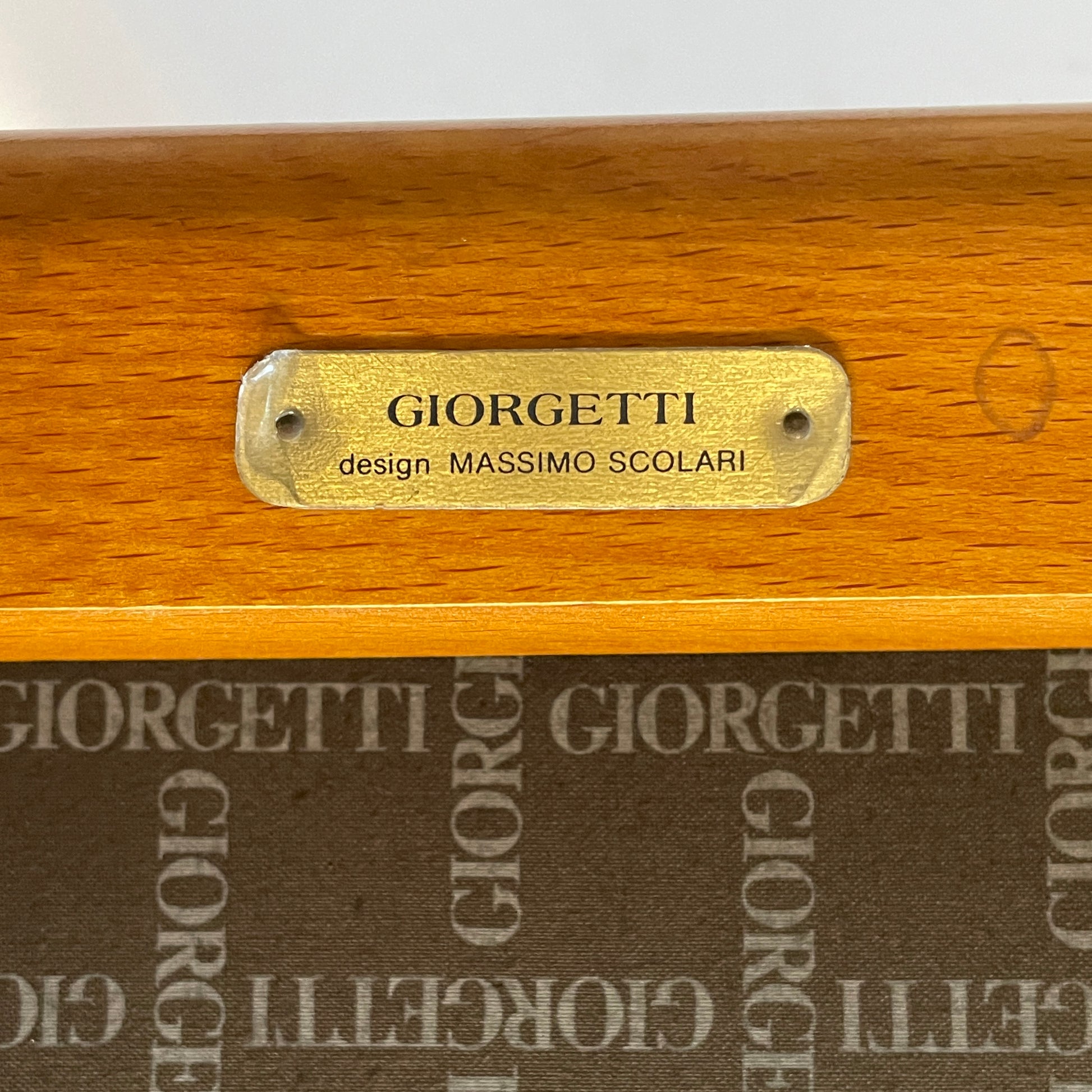 Eubea Chair, Dining Chairs - Modern Resale