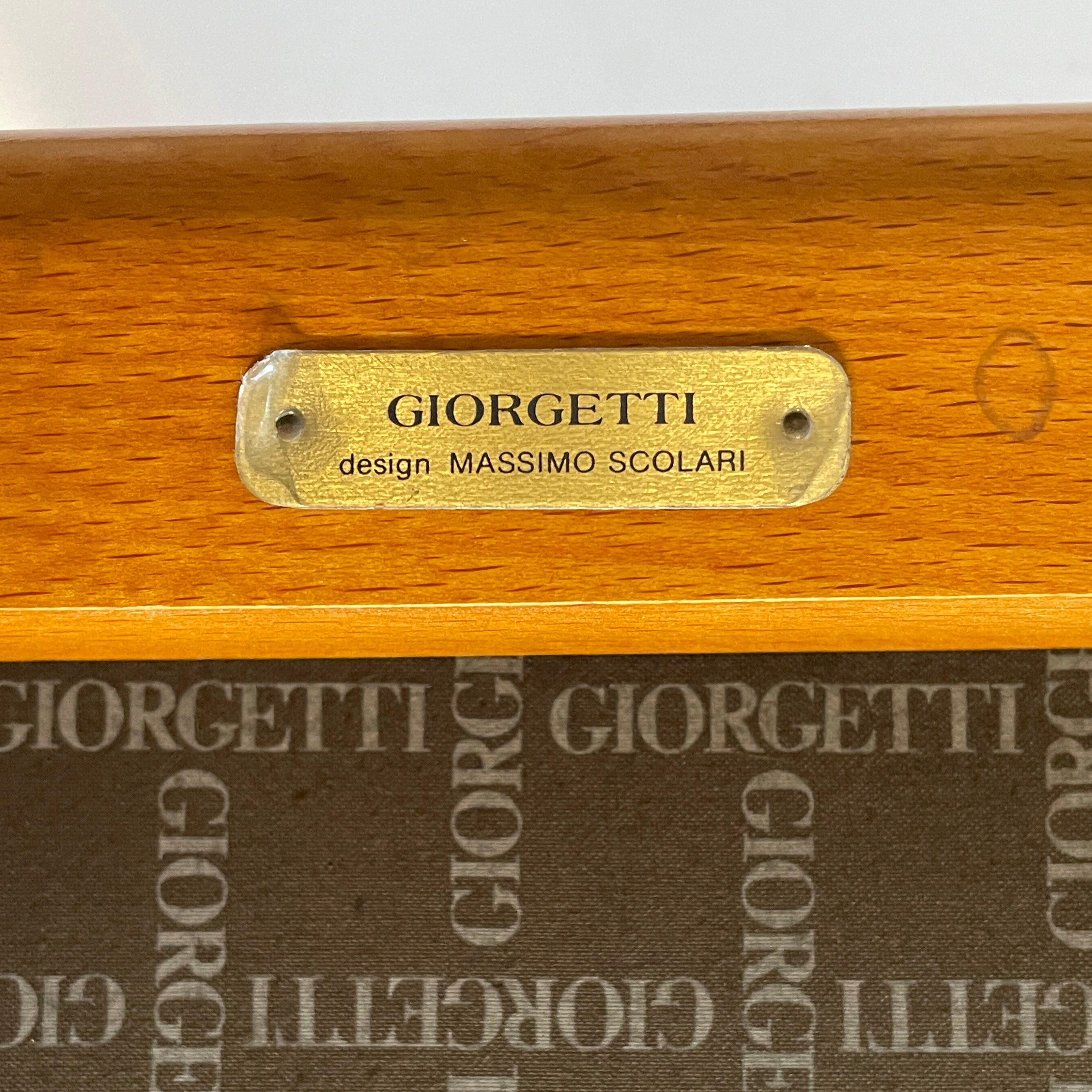 Eubea Chair, Dining Chairs - Modern Resale